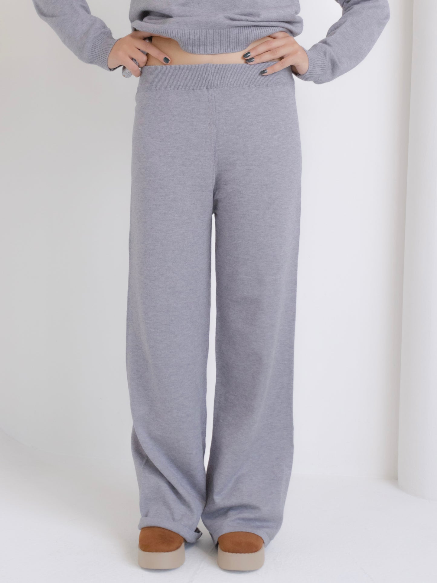 CLOUD PANTS