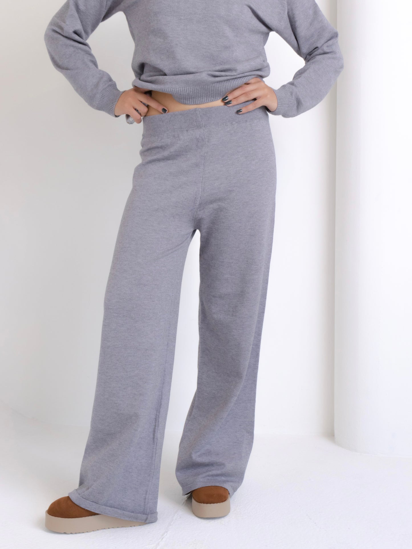 CLOUD PANTS